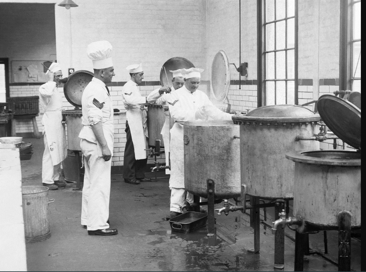 rasc 1939 cuisine.gif