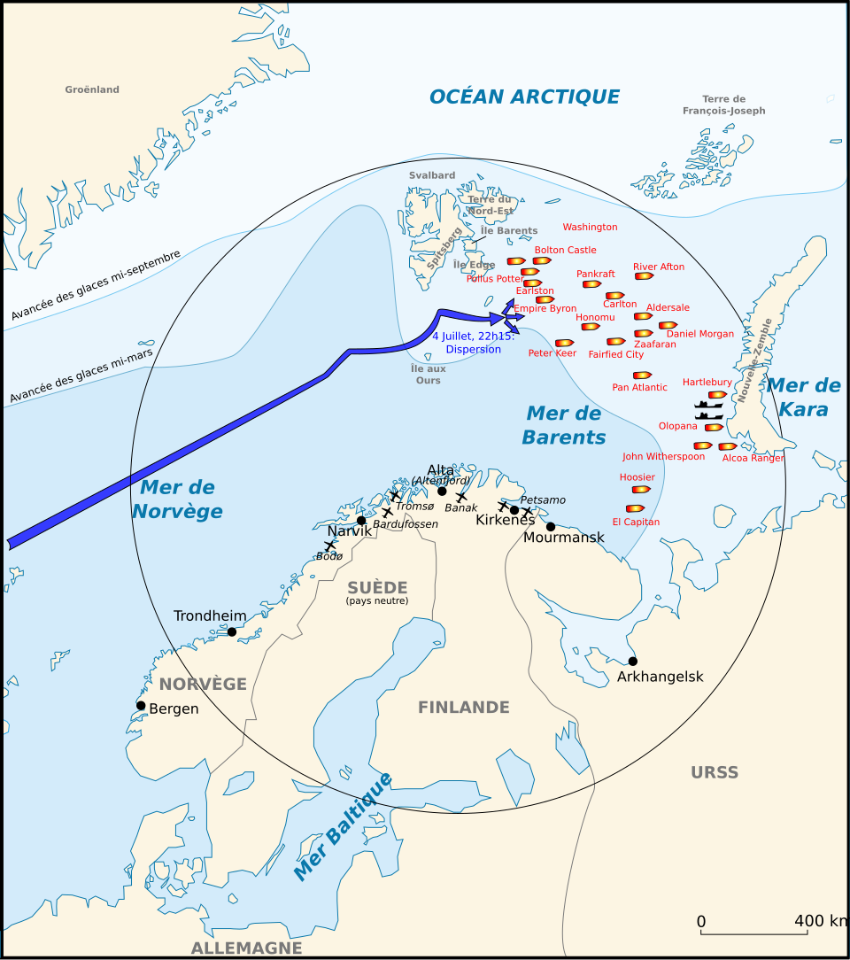 Convoy_PQ-17_map_1942_(noms_des_navires)-fr.svg.png