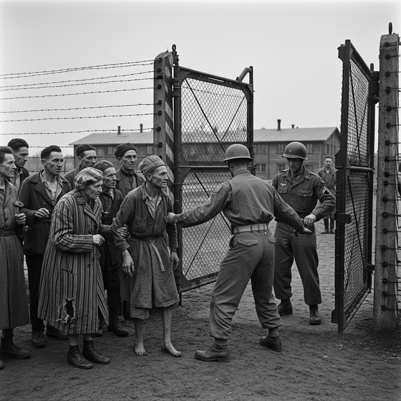 fakedachau.jpg