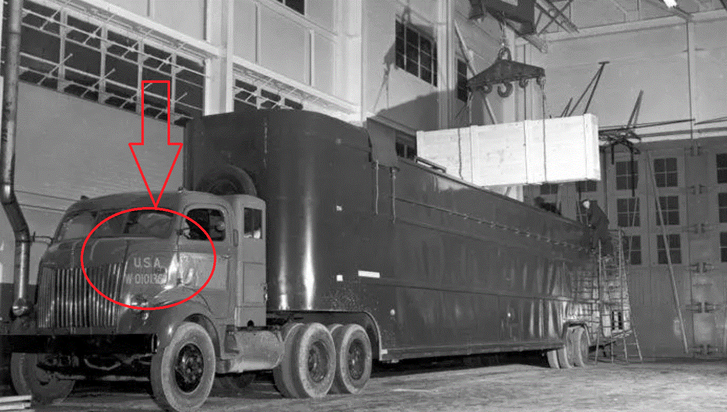 logo truk - Copie.gif