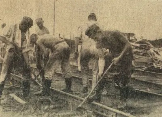 écartement voies.jpg