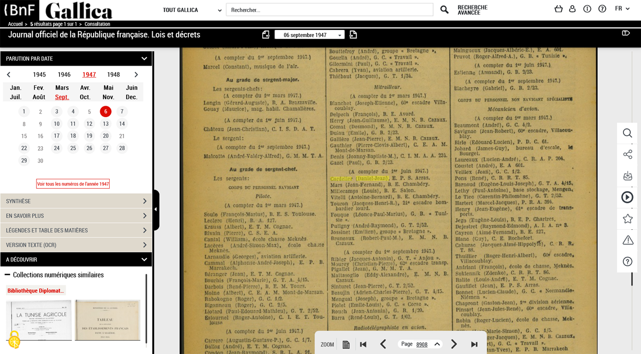 Screenshot 2026-02-16 at 16-02-09 Journal officiel de la République française. Lois et décrets 1947-09-06 Gallica.png