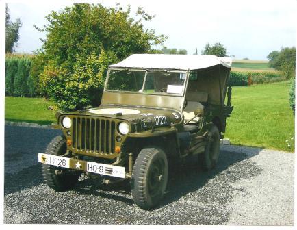 Jeep.jpg