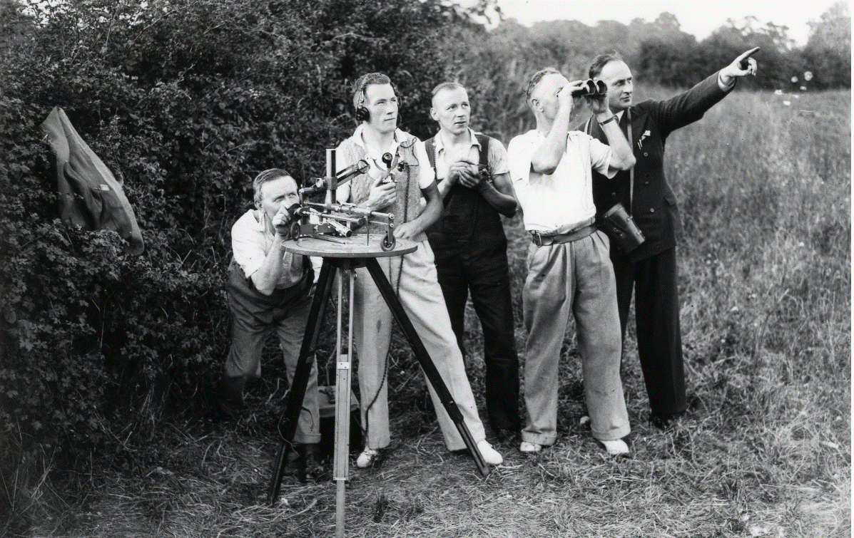 observer corps avant guerre.gif