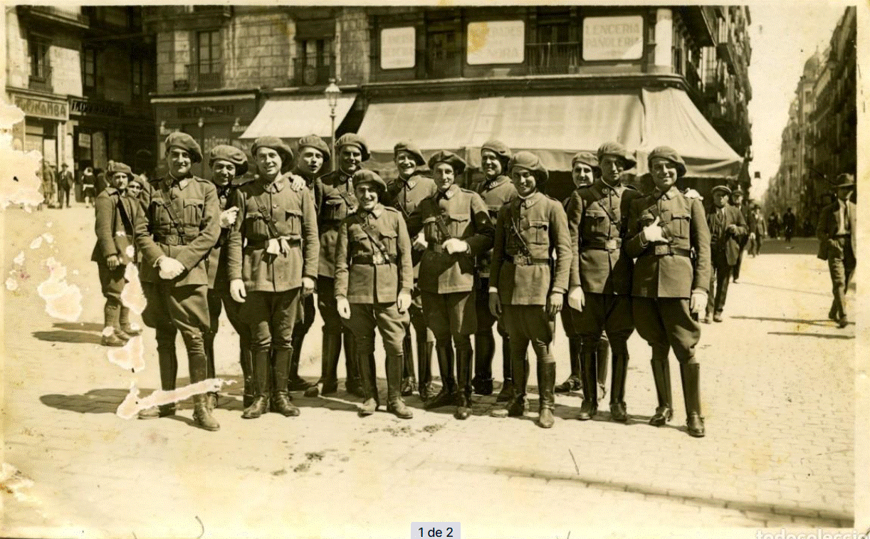 1926.gif