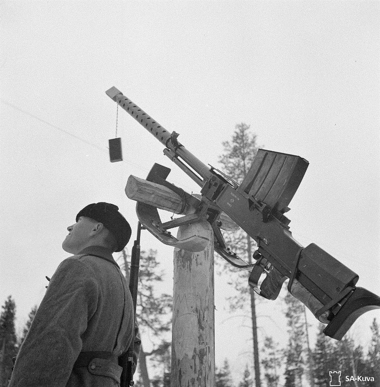lahti.gif