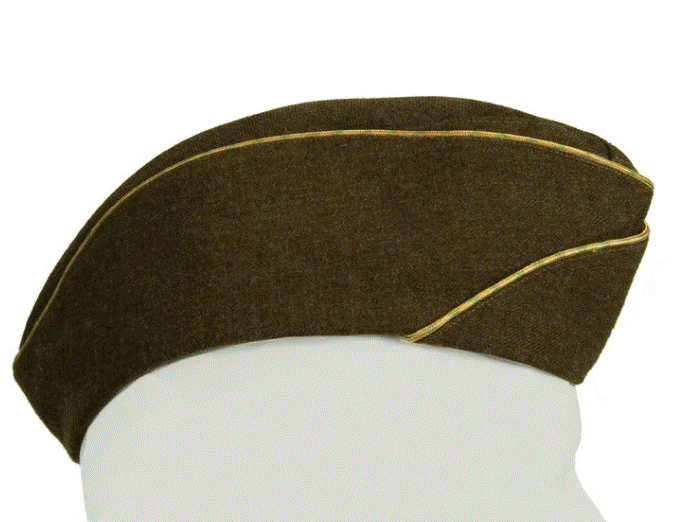 wacs headdress.gif