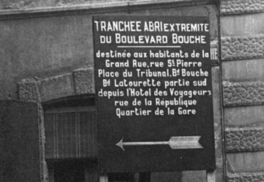 defense_passive-Forcalquier.jpg
