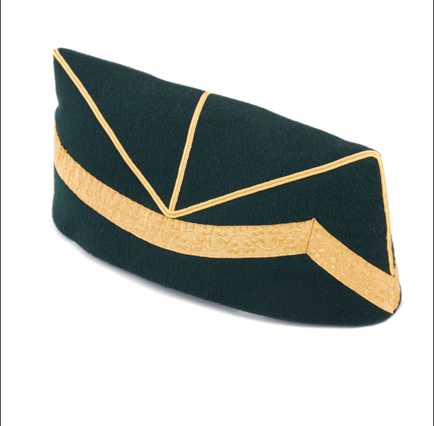 tent hat ex.png