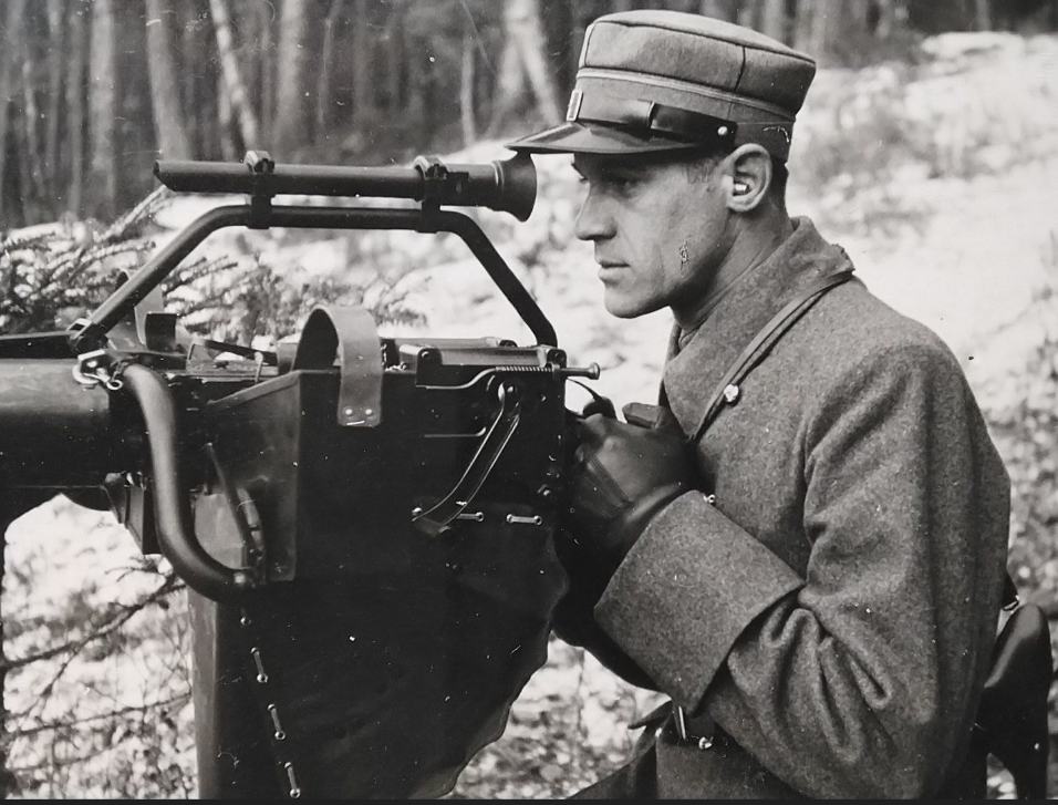 képi ch .png