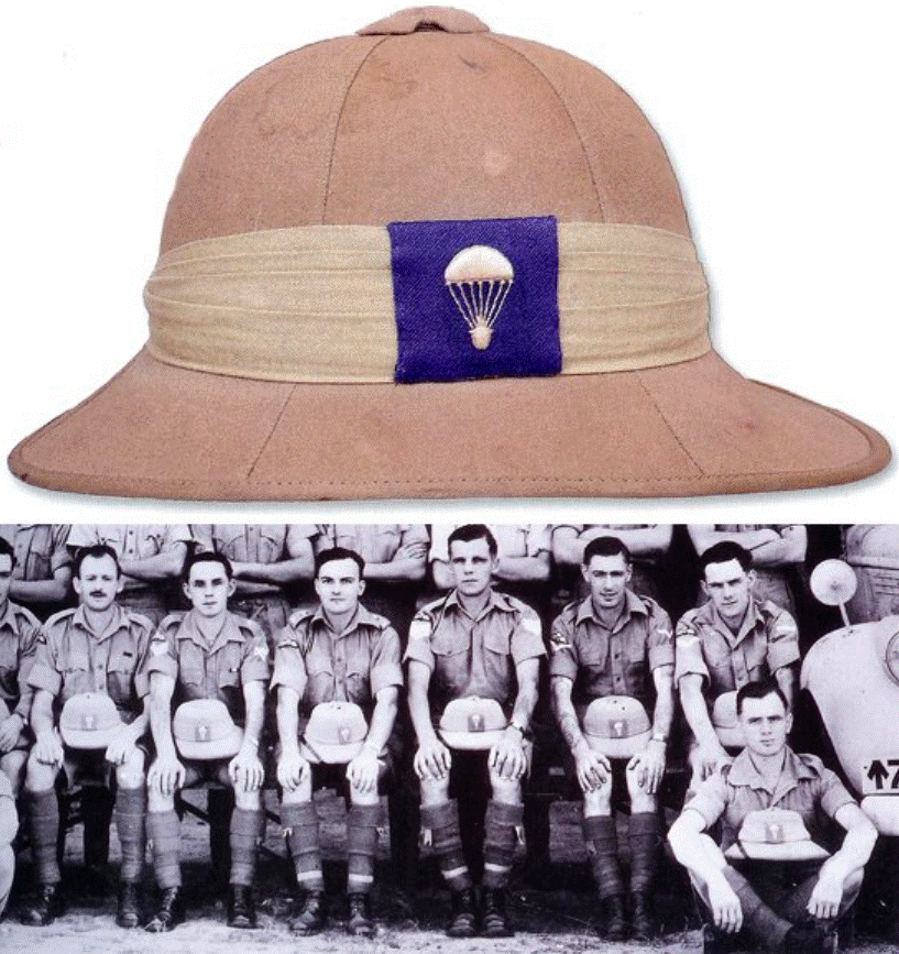 casque solaire.gif