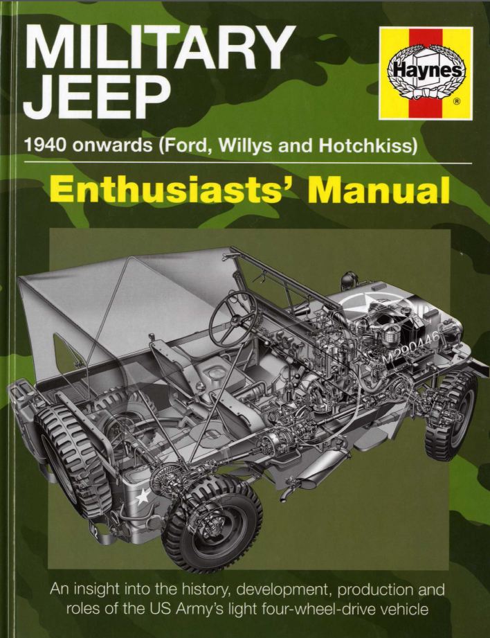 Jeep0.JPG
