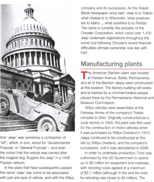 Jeep1.JPG