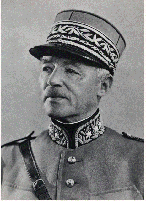 guisan képi.gif