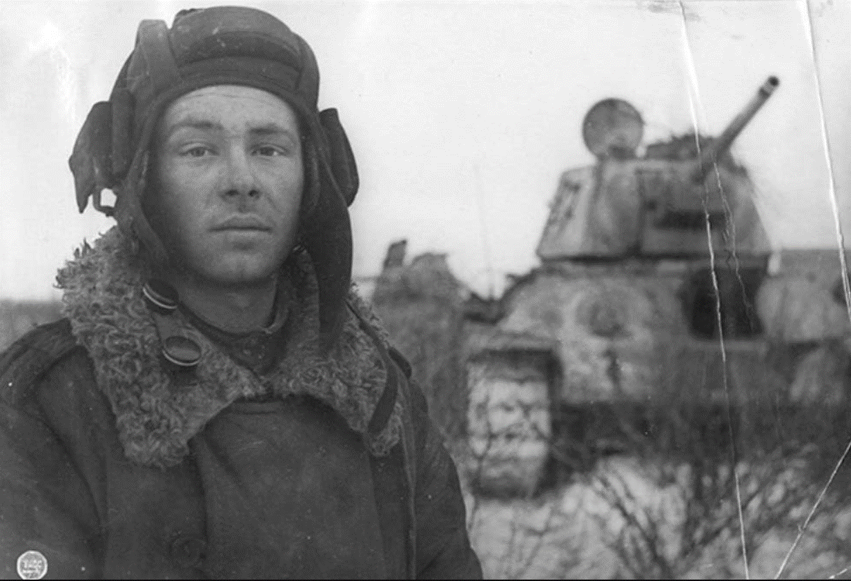 soviet padded.gif