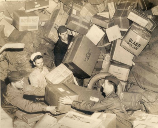 Courrier.jpg