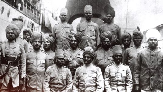 5edeb8390941b_indiens-dans-la-guerre-1.jpg