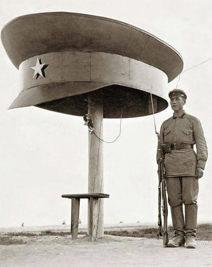 telephone.gif