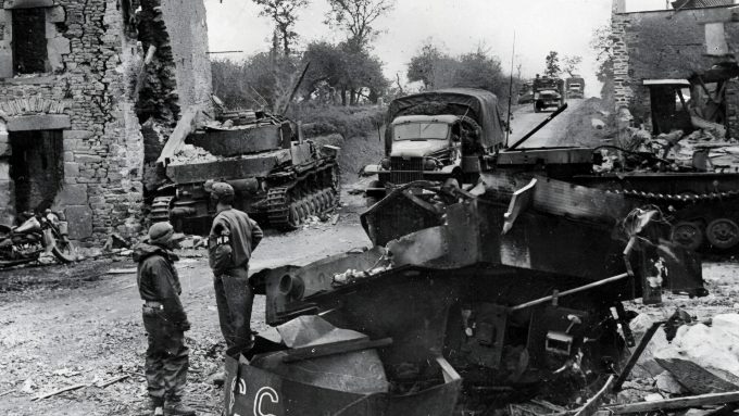 W-Ordnance-4-HT-Jan12-crop-2000x1125.jpeg