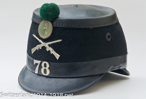shako suisse.jpg
