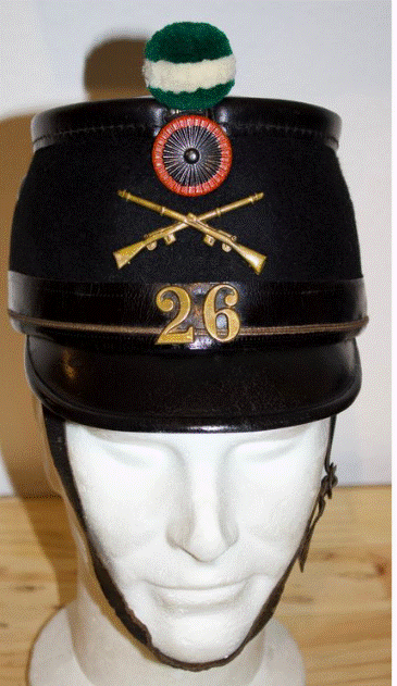 ch shako.gif