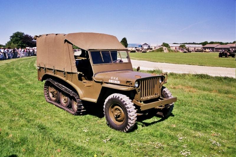 jeep_c10.jpg