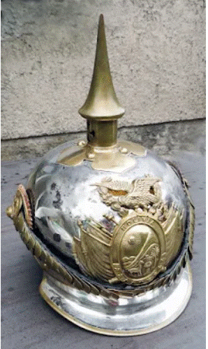 casque à pointe 2.gif
