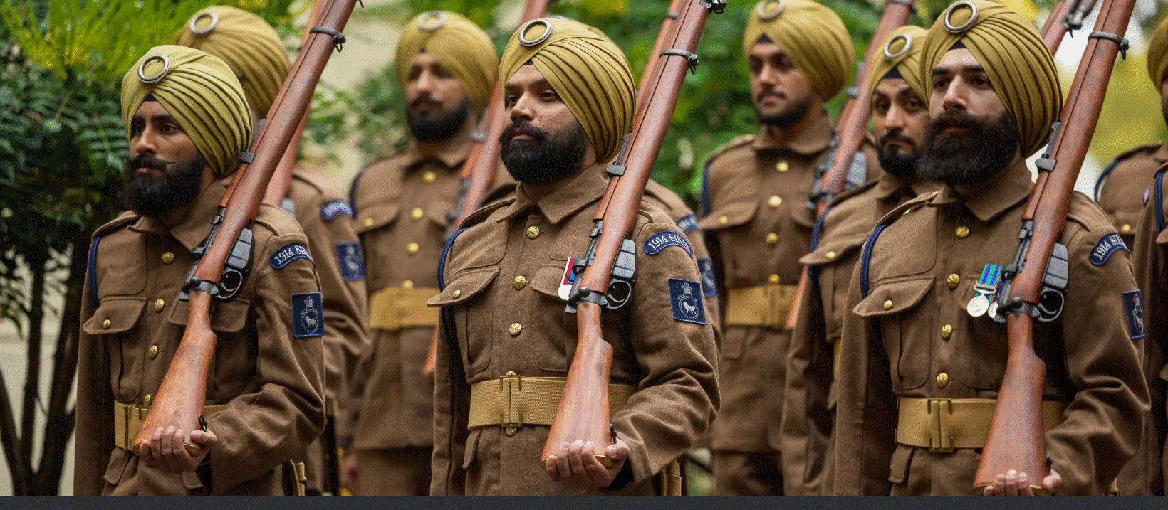 sikh military.gif