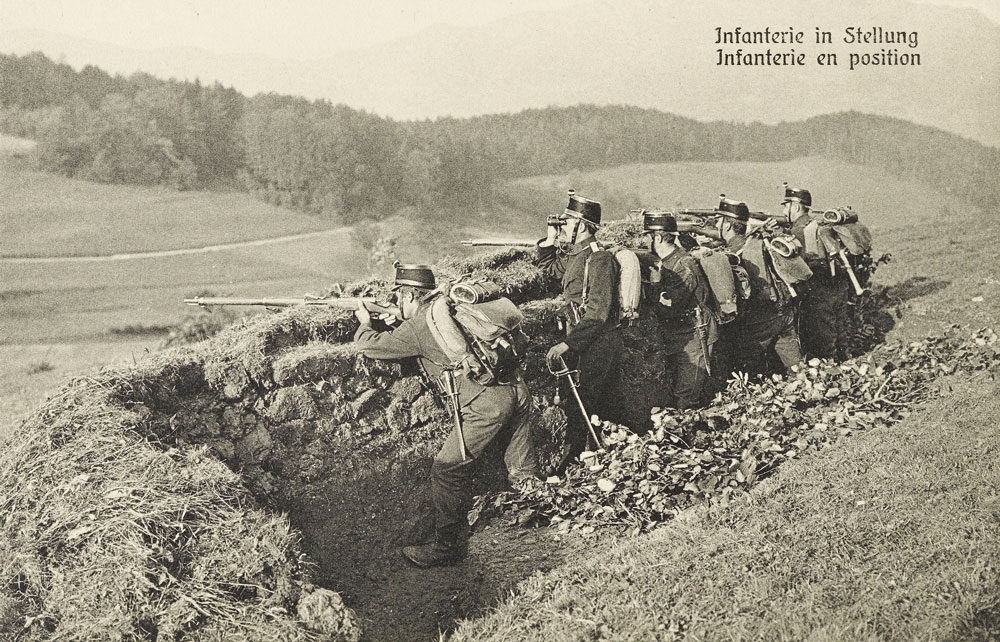 3_guerre07 Suisse.jpg