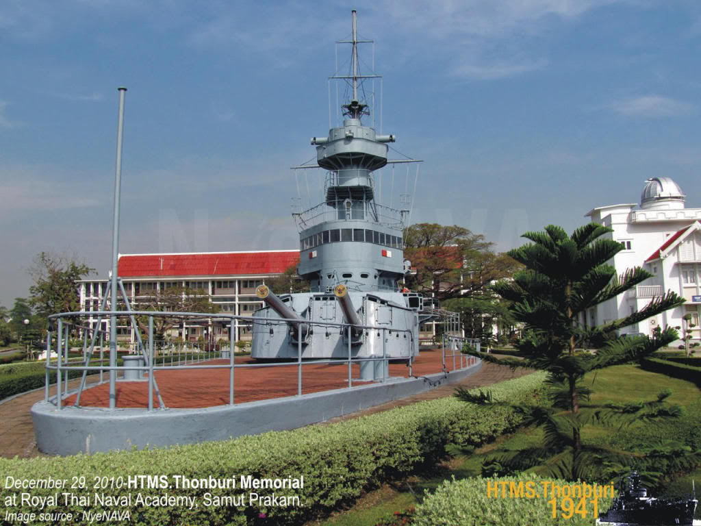 DHONBURY 2010 12 29 Thonburi_Memorial-010.jpg