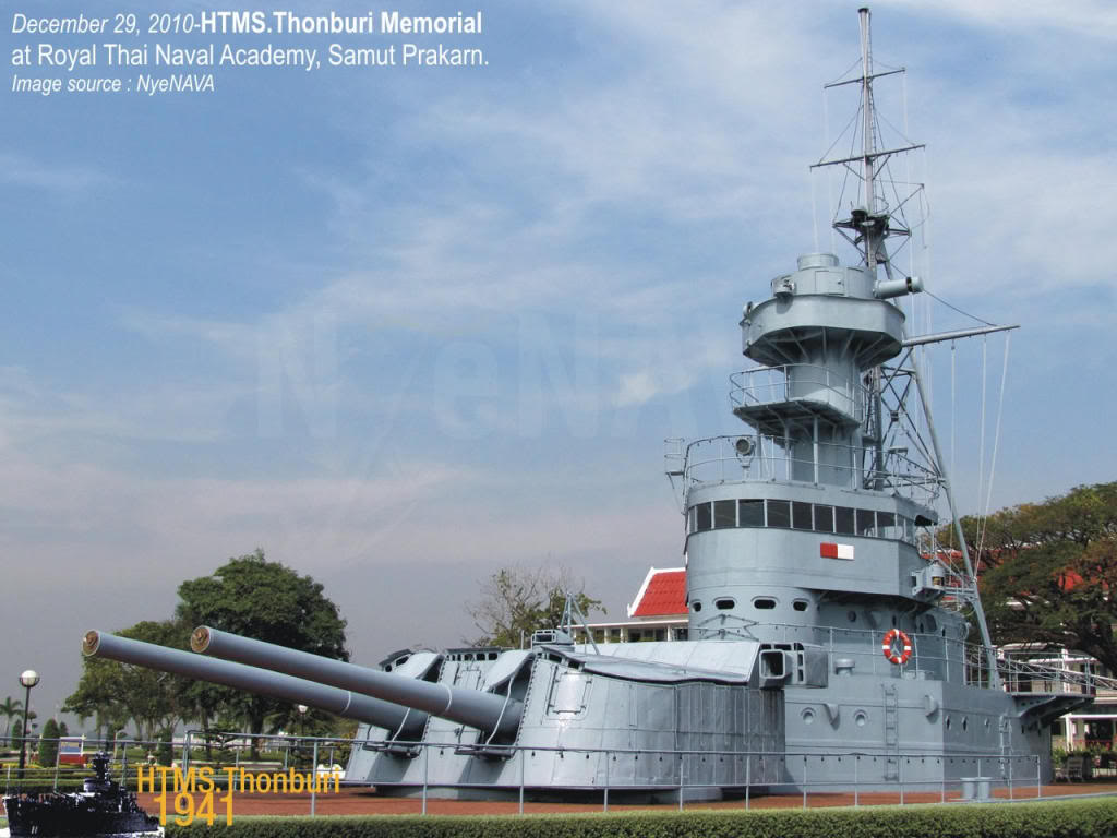 DHONBURY 2010 12 29 Thonburi_Memorial-011.jpg