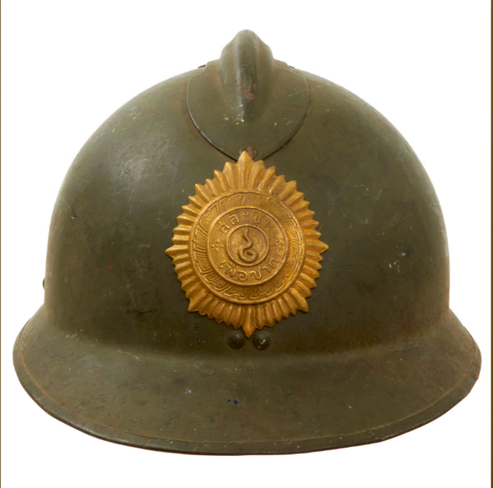 thai casque 26.gif