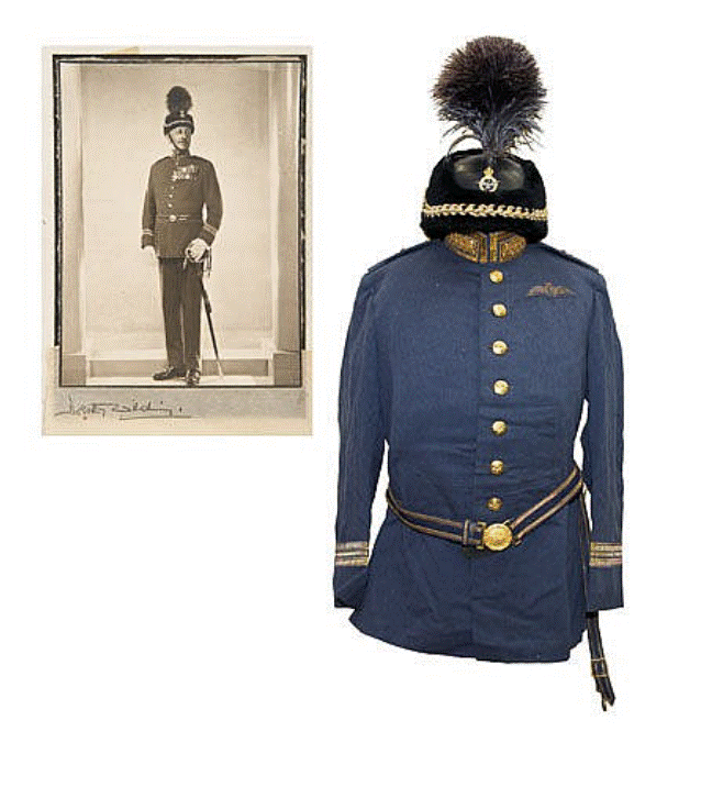 raf full dress 2.gif
