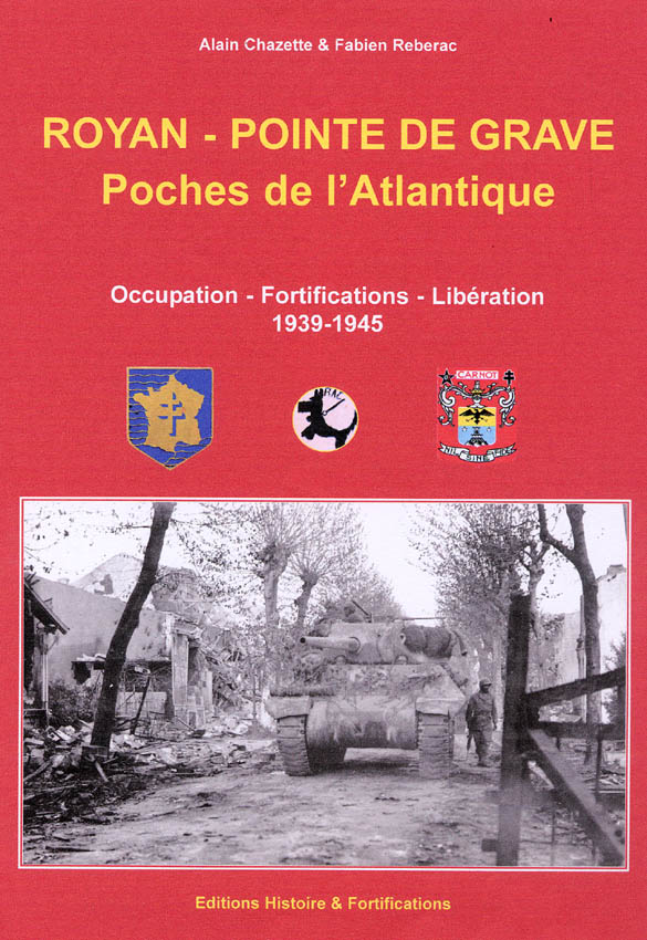Royan-1.jpg