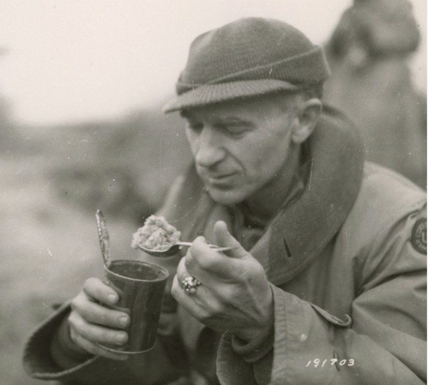 ernie pyle.gif