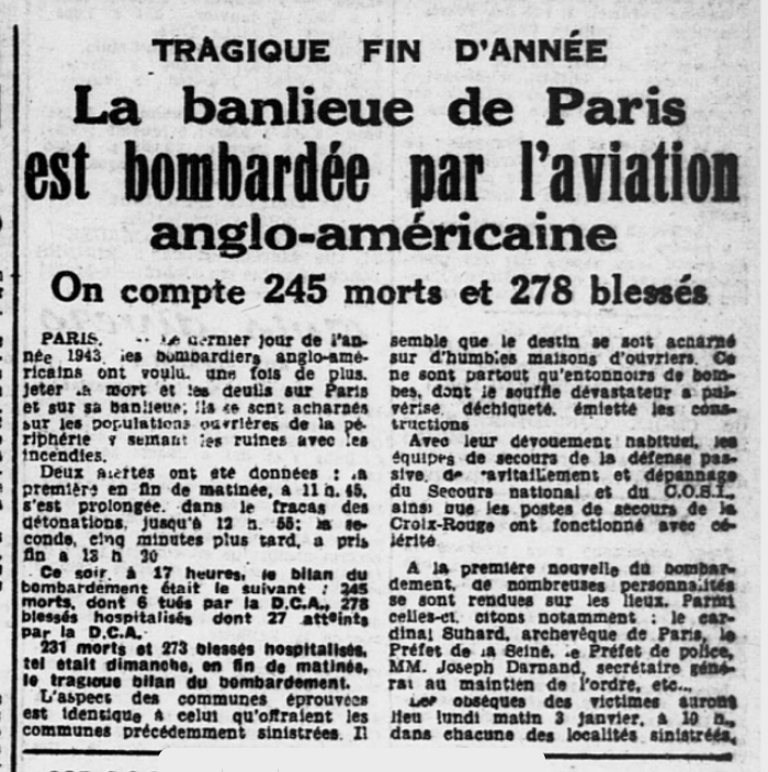 Screenshot 2026-04-16 at 13-20-22 L'Ouest-Éclair journal quotidien d'informations politique littéraire commercial 1944-01-01 Gallica.png