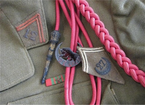uniforme2.jpg