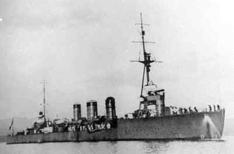 TENRYU 20469.jpg