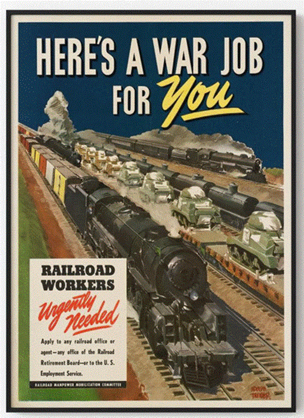 war job.gif