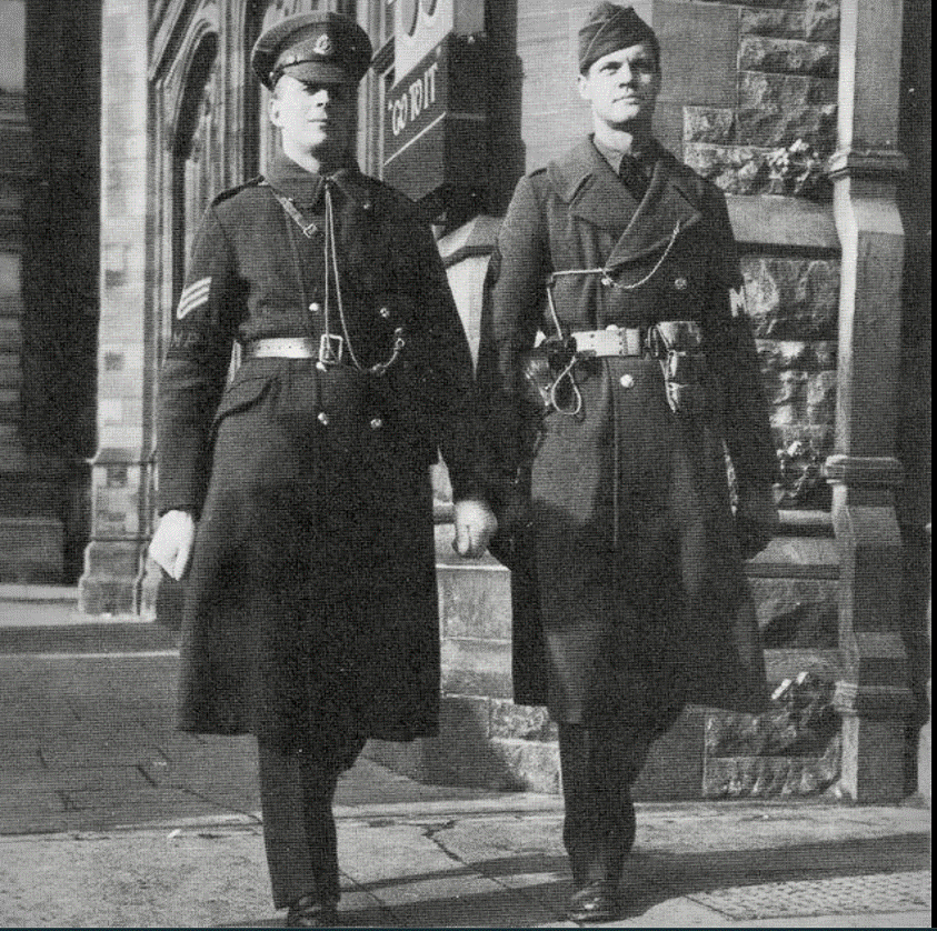 mp patrol irelande nord.gif