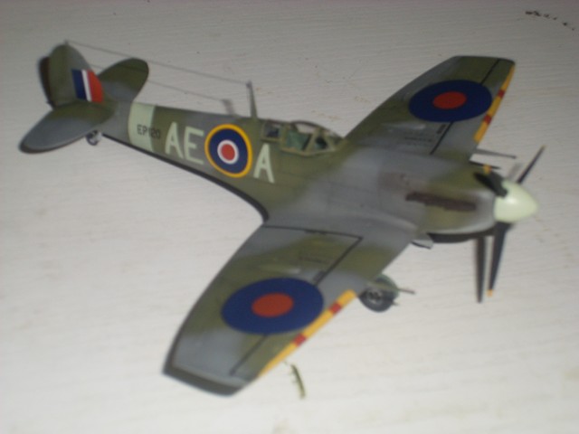 SL386866 [640x480].JPG
