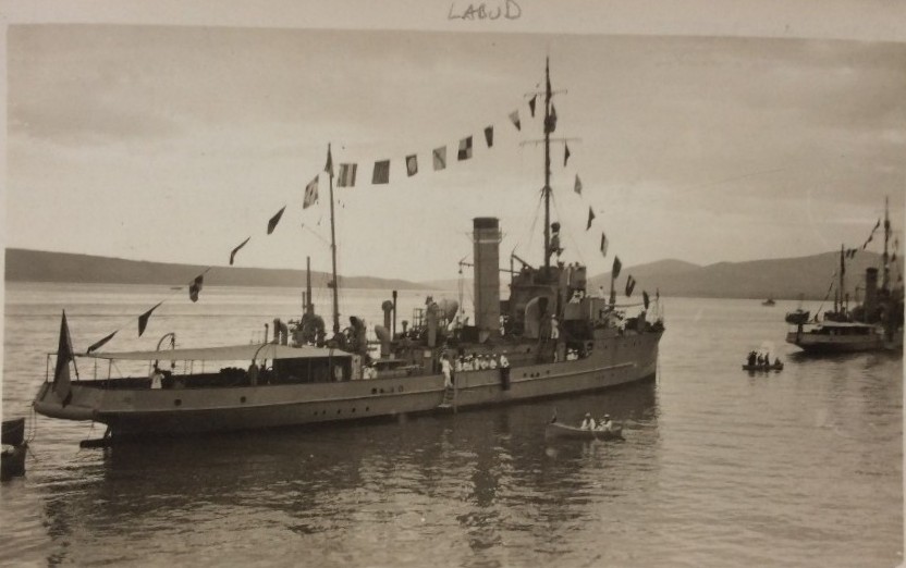 M106 devenu LABUD yougoslave.jpg
