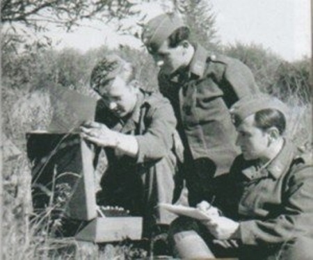 Soldats cryptés.jpg