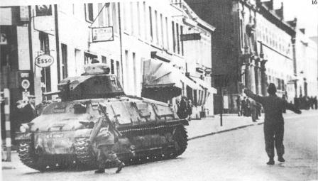 Françaismai40 1.jpg