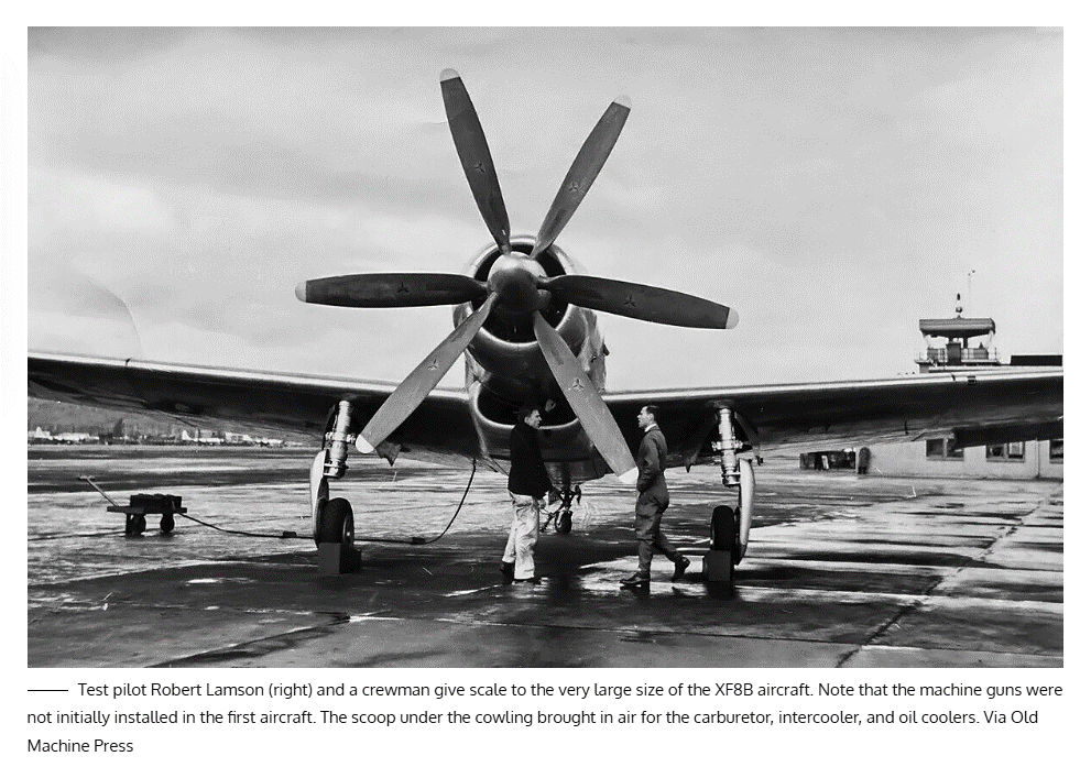 boeing xf 8 b.gif