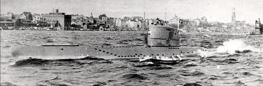U793 .png