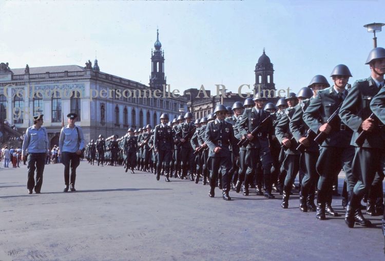 3 - Dresden 1984 - XI Congré PSU.jpg