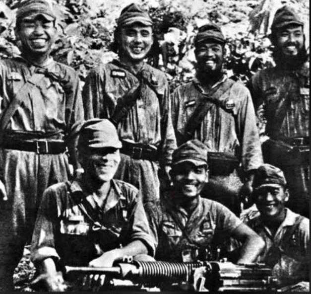 guadalcanal japs.gif