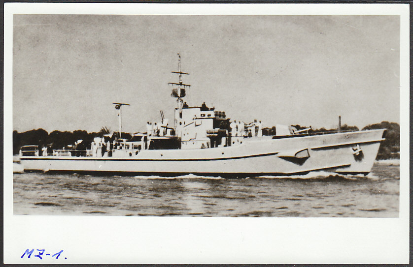 MZ1.jpg