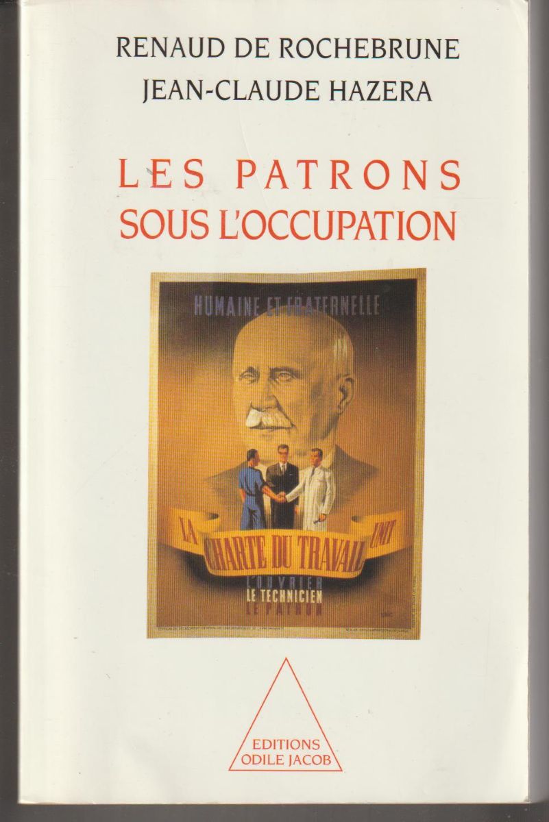 les patrons sous l'occupation 2022.jpg